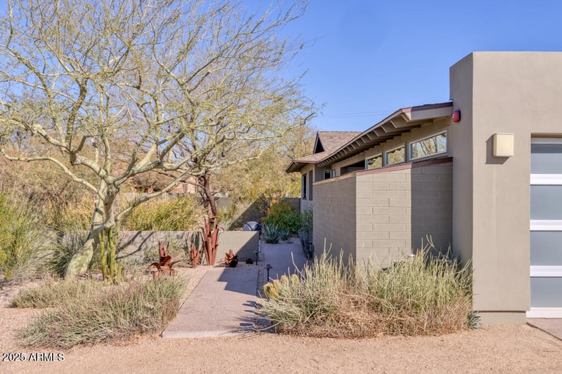 2409 57th St, Scottsdale, AZ 85257