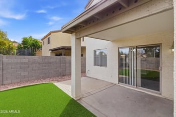 2409 83rd Dr, Tolleson, AZ 85353