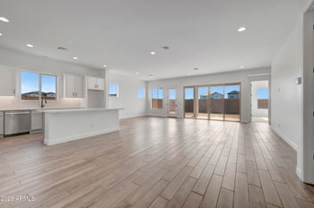 2409 Amfissa Dr, San Tan Valley, AZ 85140