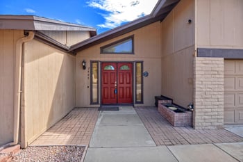 2409 Banff Ln, Phoenix, AZ 85023
