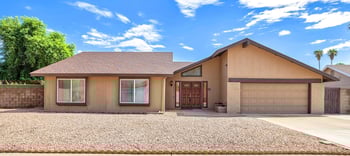 2409 Banff Ln, Phoenix, AZ 85023