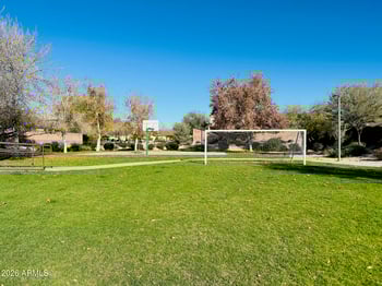 2409 Bent Tree Dr, Phoenix, AZ 85085