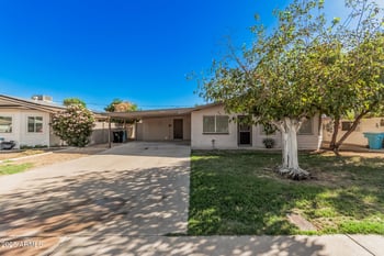 2409 Cortez Ave, Phoenix, AZ 85029
