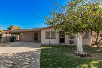 2409 Cortez Ave, Phoenix, AZ 85029