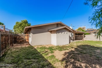 2409 Cortez Ave, Phoenix, AZ 85029