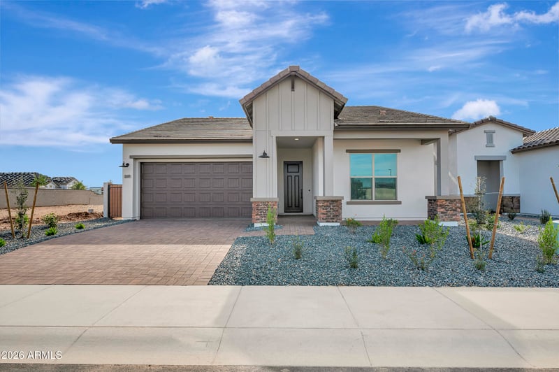 2409 Amfissa Dr, San Tan Valley, AZ 85140