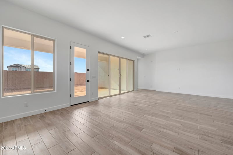 2409 Amfissa Dr, San Tan Valley, AZ 85140