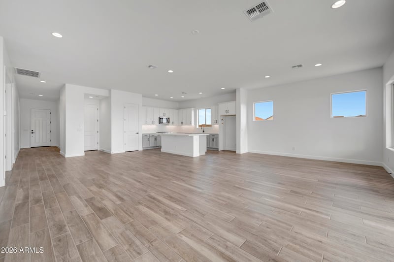 2409 Amfissa Dr, San Tan Valley, AZ 85140