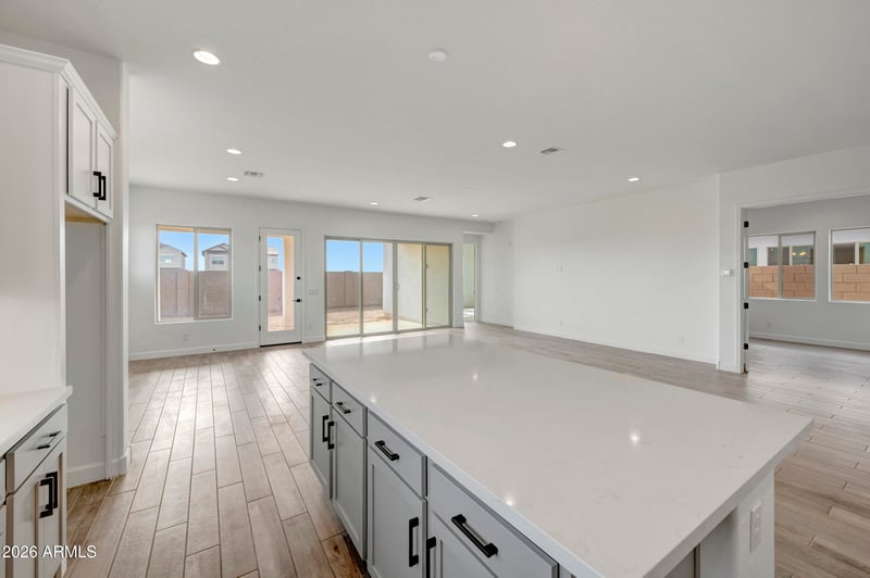 2409 Amfissa Dr, San Tan Valley, AZ 85140
