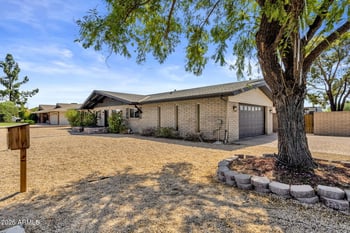2409 E Inglewood St, Mesa, AZ 85213