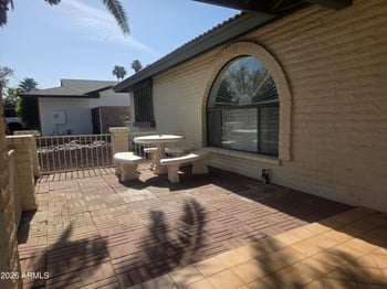 2409 Jensen St, Mesa, AZ 85213