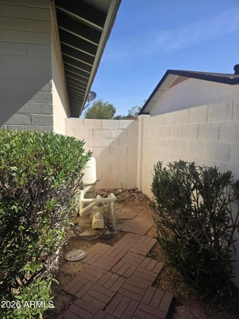 2409 Jensen St, Mesa, AZ 85213