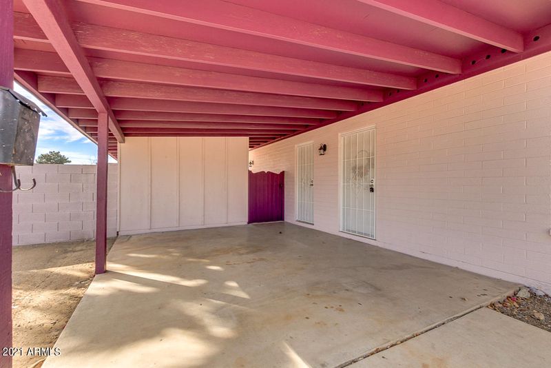 2409 E Pebble Beach Dr, Tempe, AZ 85282