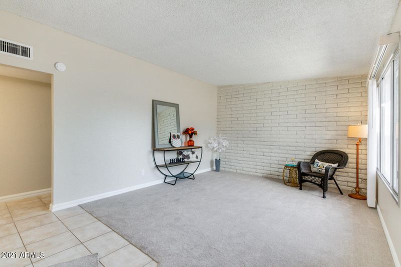 2409 E Pebble Beach Dr, Tempe, AZ 85282