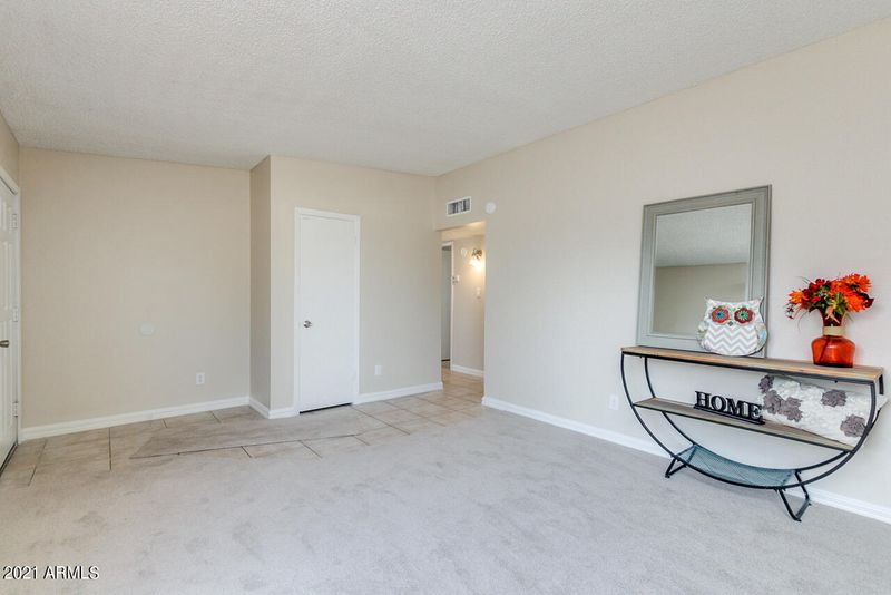 2409 E Pebble Beach Dr, Tempe, AZ 85282