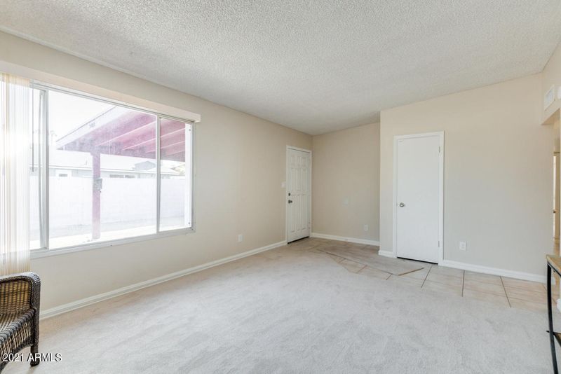 2409 E Pebble Beach Dr, Tempe, AZ 85282