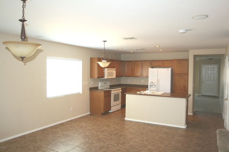 2409 E San Manuel Rd, San Tan Valley, AZ 85143