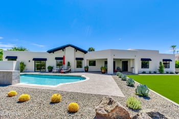 2409 E Solano Dr, Phoenix, AZ 85016