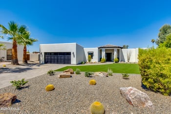 2409 E Solano Dr, Phoenix, AZ 85016