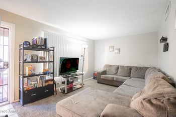 2409 Hazelwood St #74, Phoenix, AZ 85015