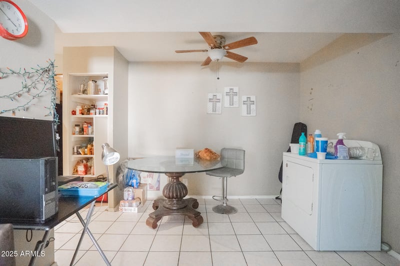 2409 Hazelwood St #74, Phoenix, AZ 85015