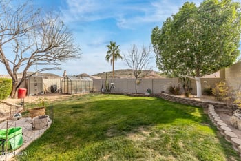 2409 Hiddenview Dr, Phoenix, AZ 85048