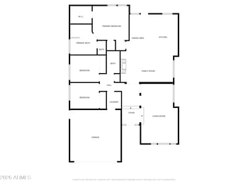 2409 Hiddenview Dr, Phoenix, AZ 85048