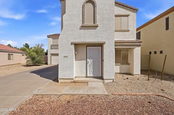 2409 83rd Dr, Tolleson, AZ 85353