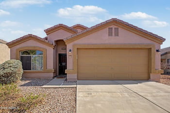 2409 Allens Peak Dr, San Tan Valley, AZ 85144