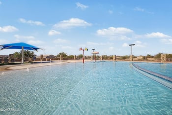2409 Allens Peak Dr, San Tan Valley, AZ 85144
