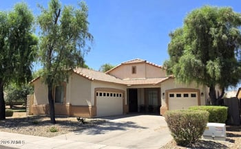 2409 W Beverly Rd, Phoenix, AZ 85041