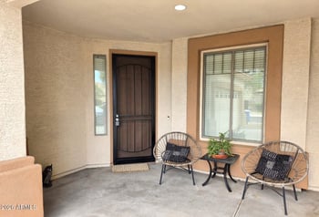 2409 W Beverly Rd, Phoenix, AZ 85041