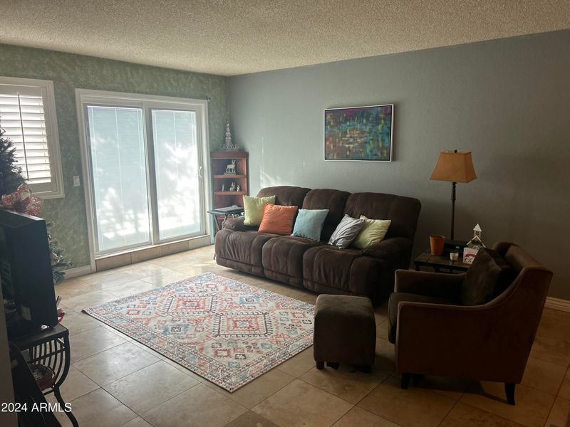 2409 W Campbell Ave #11, Phoenix, AZ 85015