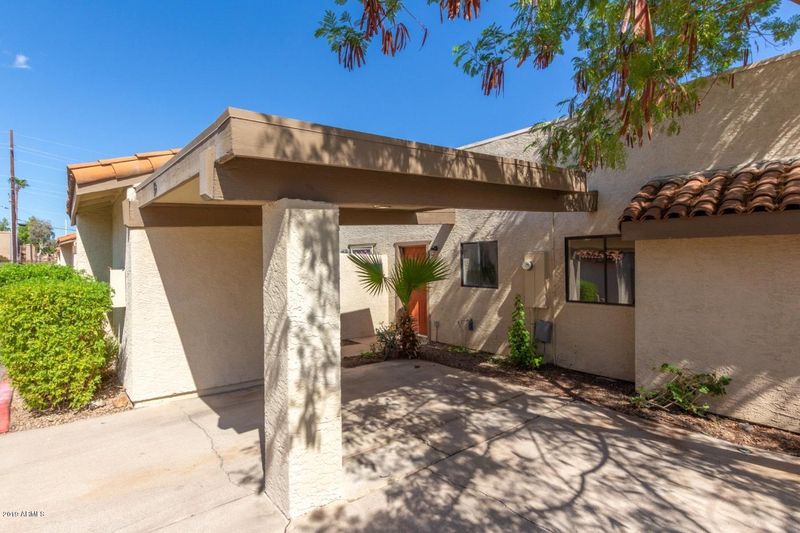 2409 W Campbell Ave #19, Phoenix, AZ 85015