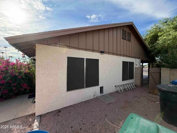 2409 W Kilarea Ave, Mesa, AZ 85202