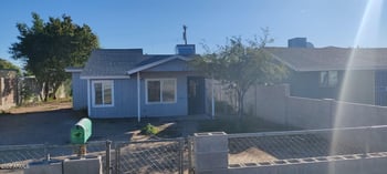2409 Yuma St, Phoenix, AZ 85009