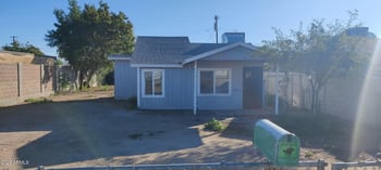 2409 Yuma St, Phoenix, AZ 85009