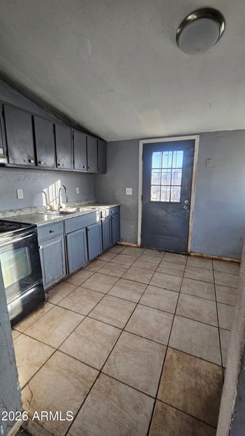 2409 Yuma St, Phoenix, AZ 85009