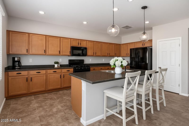 24090 166th Dr, Surprise, AZ 85387