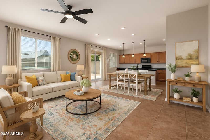 24090 166th Dr, Surprise, AZ 85387