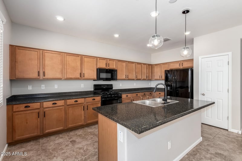 24090 166th Dr, Surprise, AZ 85387