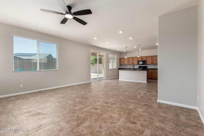 24090 166th Dr, Surprise, AZ 85387