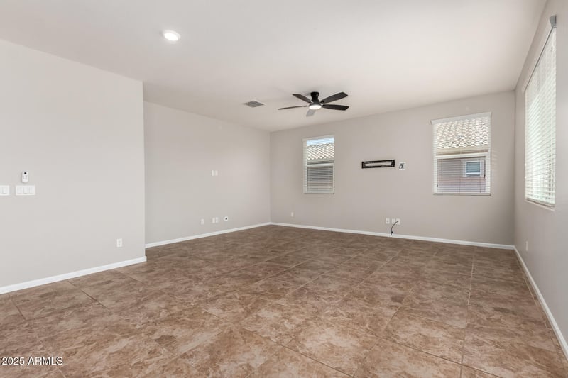 24090 166th Dr, Surprise, AZ 85387