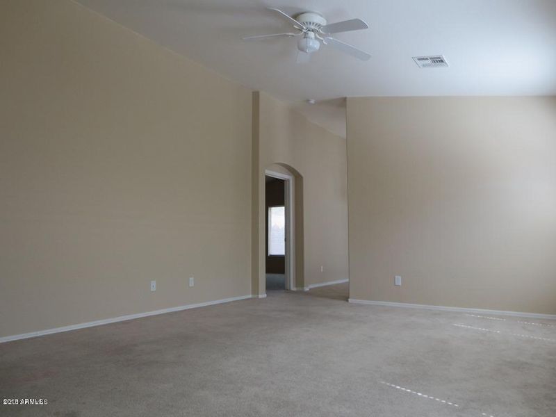 24091 W Twilight Trl, Buckeye, AZ 85326