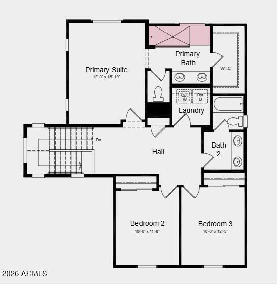 24095 N 146th Ave, Surprise, AZ 85387