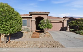 24099 164th Dr, Surprise, AZ 85387