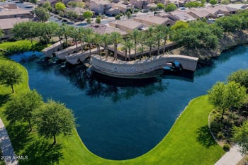 24099 164th Dr, Surprise, AZ 85387