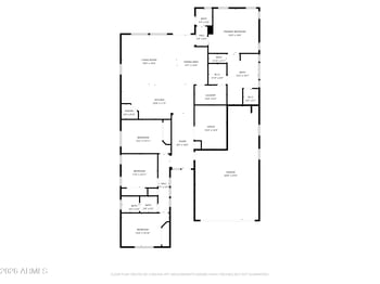 24099 164th Dr, Surprise, AZ 85387