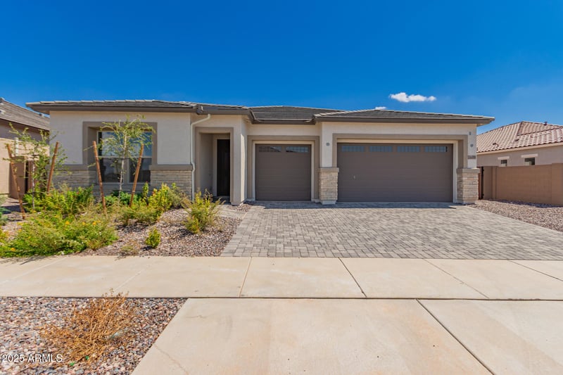 24099 171st Dr, Surprise, AZ 85387