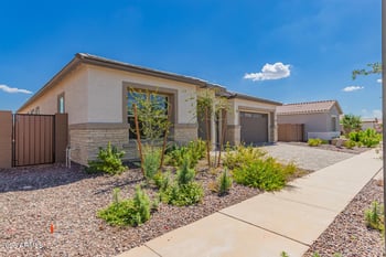 24099 171st Dr, Surprise, AZ 85387